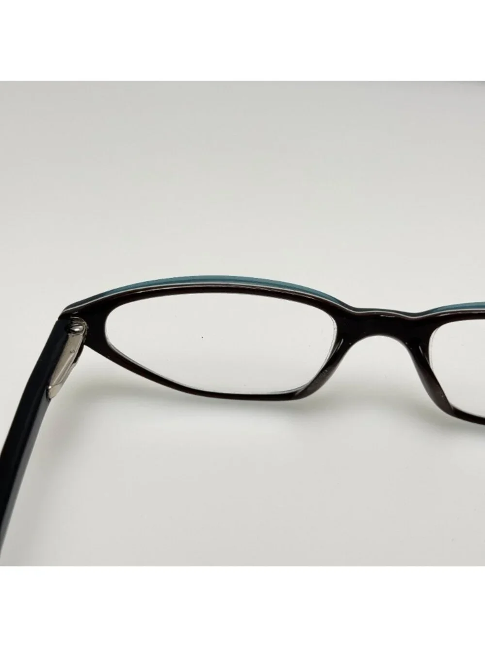 Eyebobs 2140 59 Not So Stoned Eyeglasses Eye Glasses Readers +2.00
